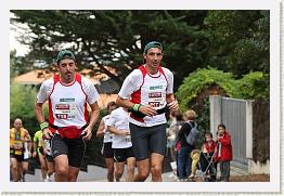 Marathon Ferret 12.10.08 02 564 * 680 x 453 * (119KB)